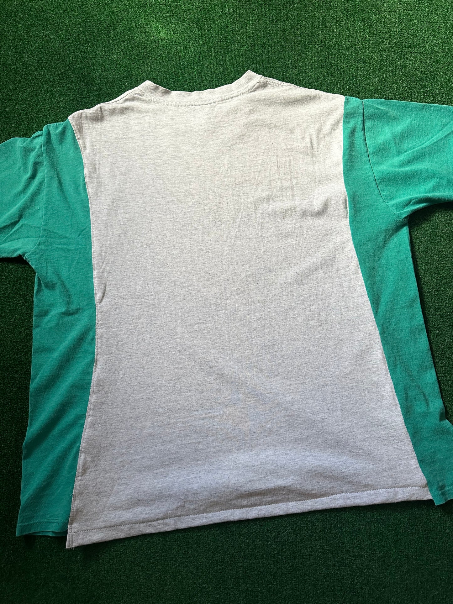1993 Marlins “Tiffany” Tee