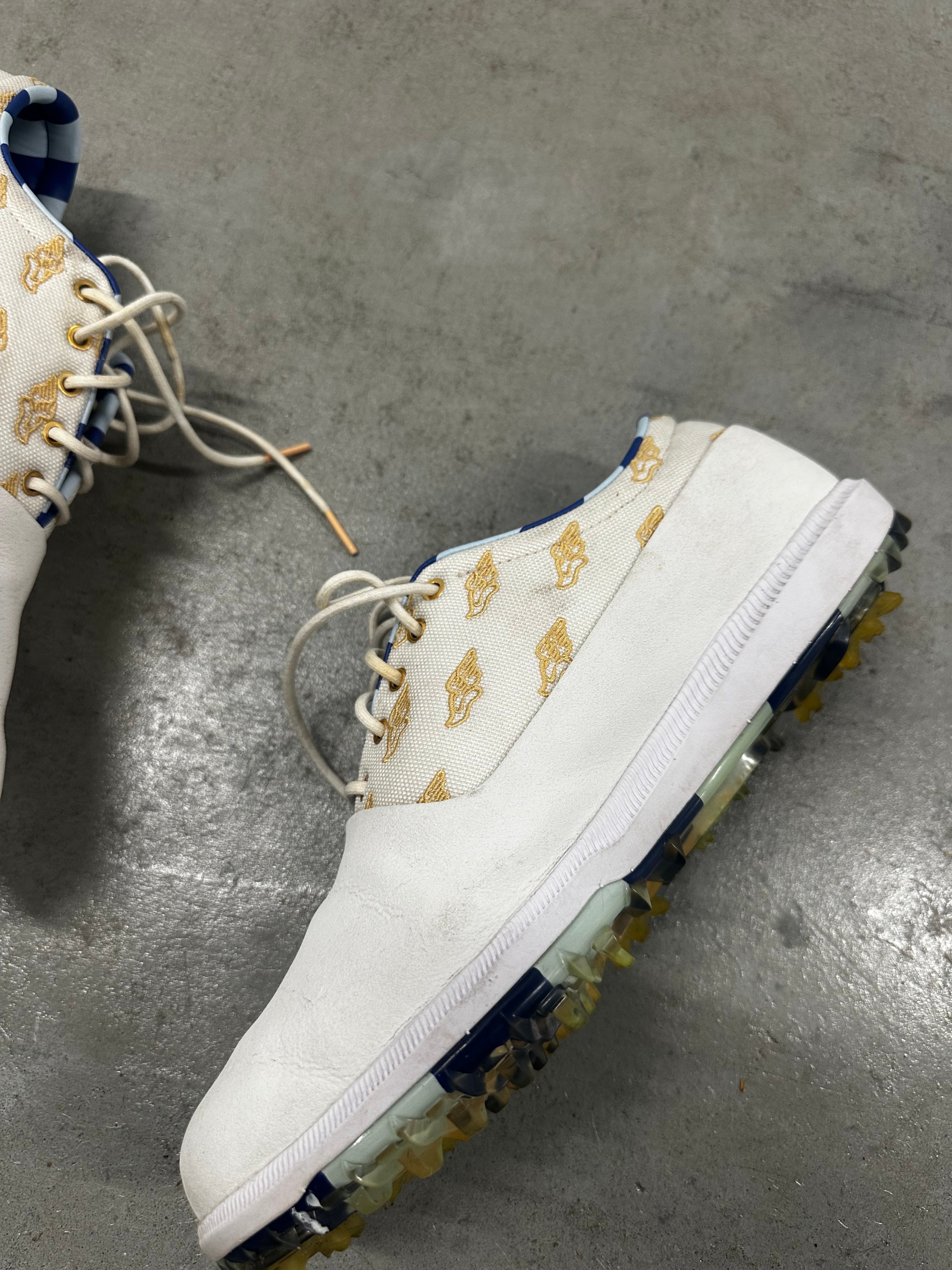 2020 “Wing It” Nike Victory Tour (9.5)