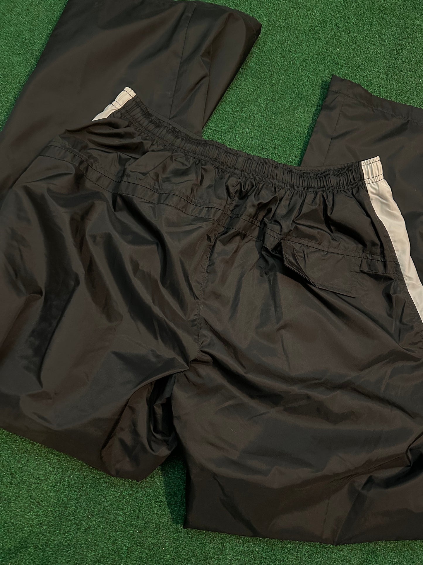 Nike Athletics Track Pants