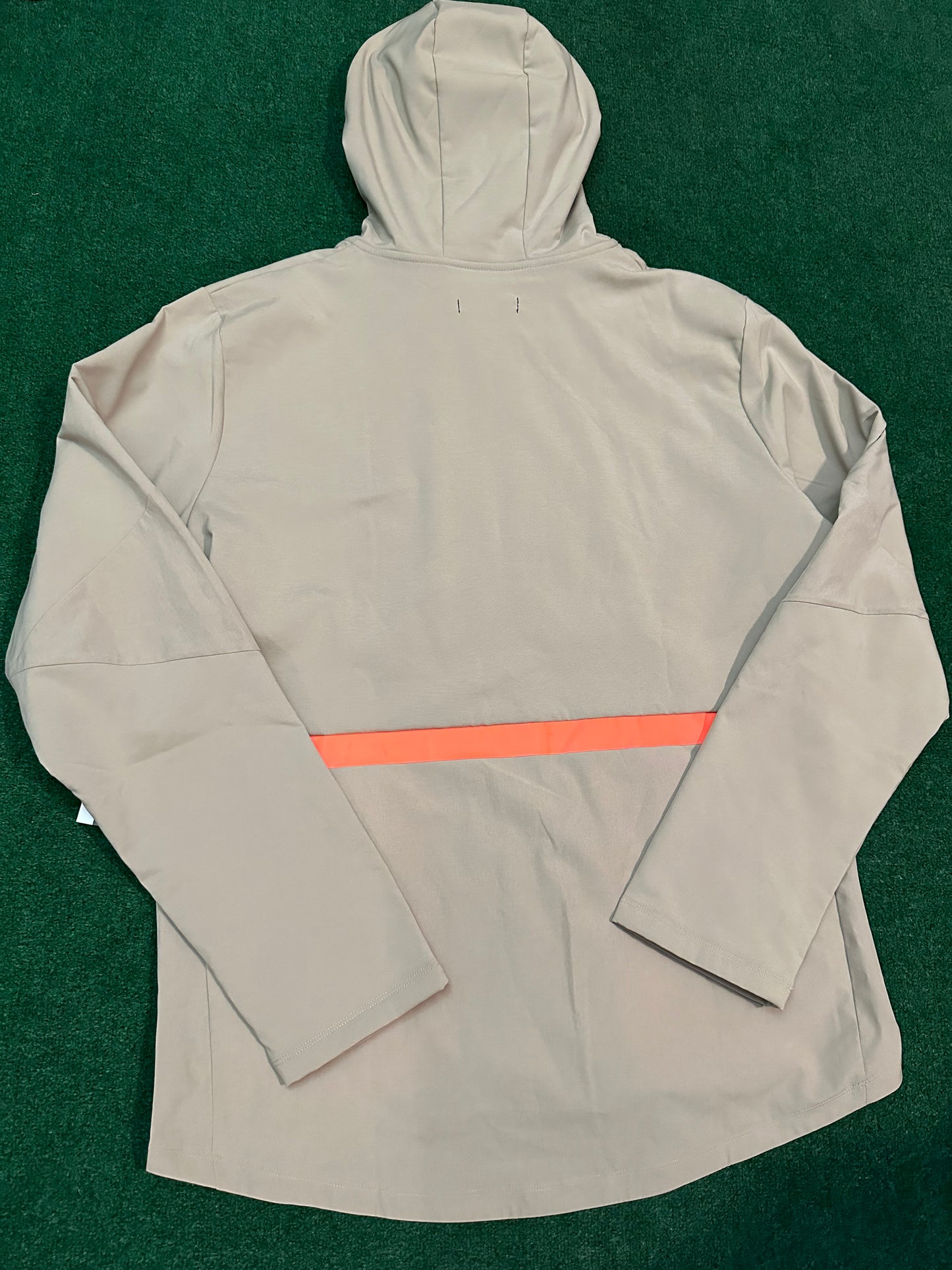 Under Armour Storm Jacket