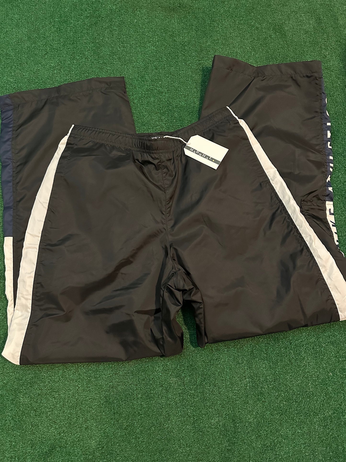 Nike Athletics Track Pants