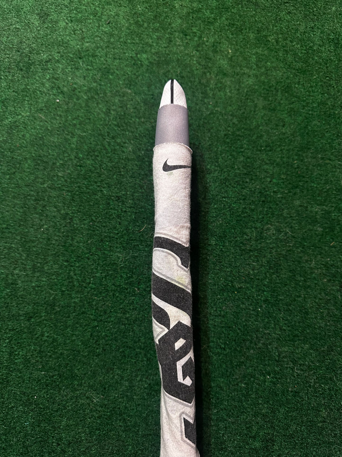 White Sox “Jersey” Headcover
