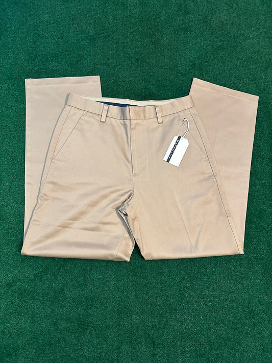Vintage Pleated Dockers